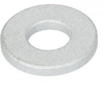 Set washer