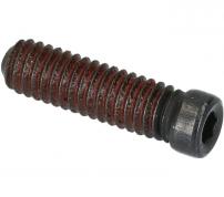 Shimano EC-screw (M4 x 13.5)
