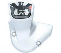 Indicator Unit (Silver)