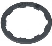 Sprocket Spacer (t=2.18 mm)