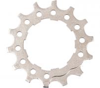 Shimano  Sprocket Wheel 14T A for 11-25T, 11-28T, 11-30T, 11-32T B A
