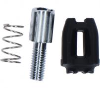 Cable Adjusting Bolt Unit