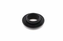 Right Hand Cone w/Dust Cap
