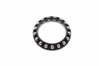 Right Hand Ball Retainer (5/32