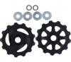 Shimano Tension & Guide Pulley Unit