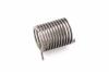 Shimano  Plate tension spring

