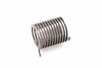 P-Tension Spring