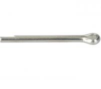 Shimano Split Pin