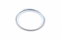 Right Hand Dust Cap B