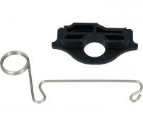 Shimano  Assembly jig