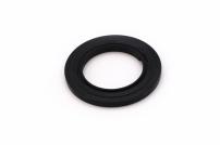 Spacer & Ring