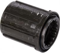Freewheel Body Unit
