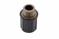 Freewheel Body Unit