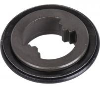 Right Hand Cone w/Seal