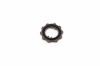 Shimano  Drive Plate Seal
