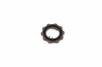 Drive Plate Seal