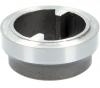 Shimano  Right Hand Cone
