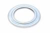 Shimano  Right Hand Dust Cap D
