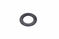 Werkstatt & Lagerung UNTERLEGSCHEIBE 0,5 MM FHMC10,MJ10,M737,M565,M290