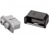 Shimano Connector Cap & Cover
