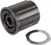 Shimano  Complete Freewheel Body
