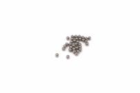 Steel Ball (5/32