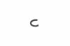 Shimano  Stop Ring for Carrier Guide 2 A A
