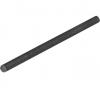 Shimano  Hub Axle M9 x 140 mm (5-1/2") for Nut Type