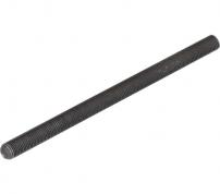 Achse 140 mm