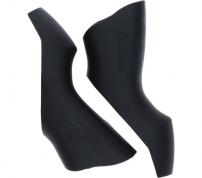 Bracket Covers (Pair)