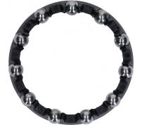 Ball Retainer K (7/32