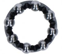 Ball Retainer J (7/32