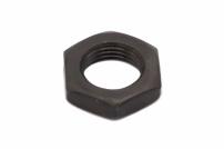 Right Hand Lock Nut (4.5 mm) for Axle Length 168 mm/178 mm
