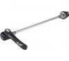 Shimano  Complete Quick Release 173 mm (6-13/16")
