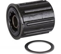 Complete Freewheel Body