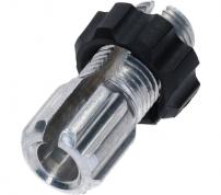 Shimano Brake Cable Adjusting Bolt & Nut 