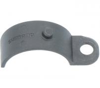 Shimano BL Band Adapter
