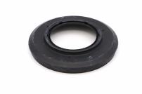 Right Hand Dust Cap A w/Seal (B spec.)