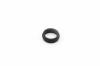 Shimano  Grease Guard A A
