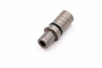 P-Axle & O-Ring