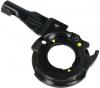 Shimano CJ-NX10 Cassette Joint