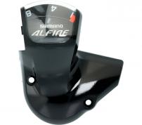 Indicator Unit (Black)