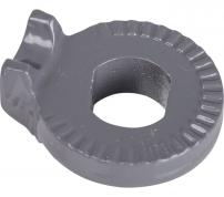 Shimano  Sicherungsscheibe 7L (grau)
