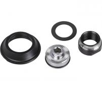 Lock Nut Unit