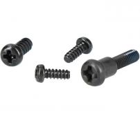 R.H. Base Cover Fixing Screw Uni