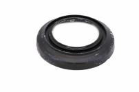 Shimano Right Hand Dust Cap B