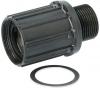 Shimano  Freilaufkörper komplett
