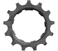 Sprocket Wheel 13T (Built in spacer type)