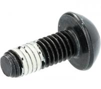 Link Fixing Bolt (M6 x 16)
