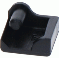 Sonderangebote FÜHRUNGSPLATTE F. HAUPTHEBEL RECHTS ST-R3000